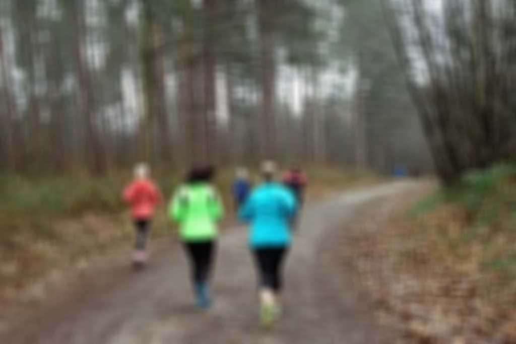 BFR_Running300.JPG blurred out