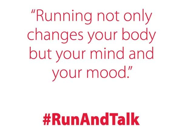 runandtalk-changes-body-mind-mood-800x800.jpg