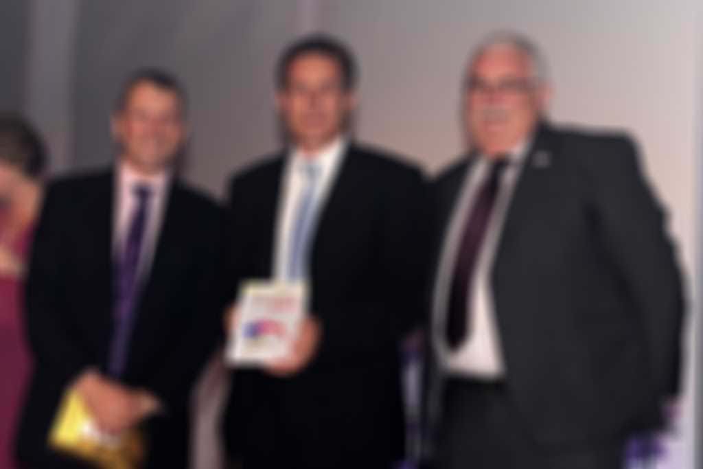 11-Norfolk.jpg blurred out