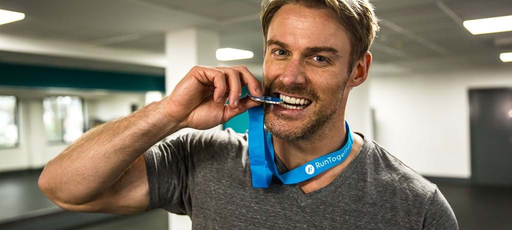 RunTogether_Jessie Pavelka-99.jpg