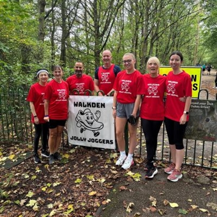 Boatshed Fishing Lake, Ellesmere Shopping Centre, Walkden(opposite Nandos) - Thursday Run At The Fishing Lake, Ellesmere Shopping Centre
