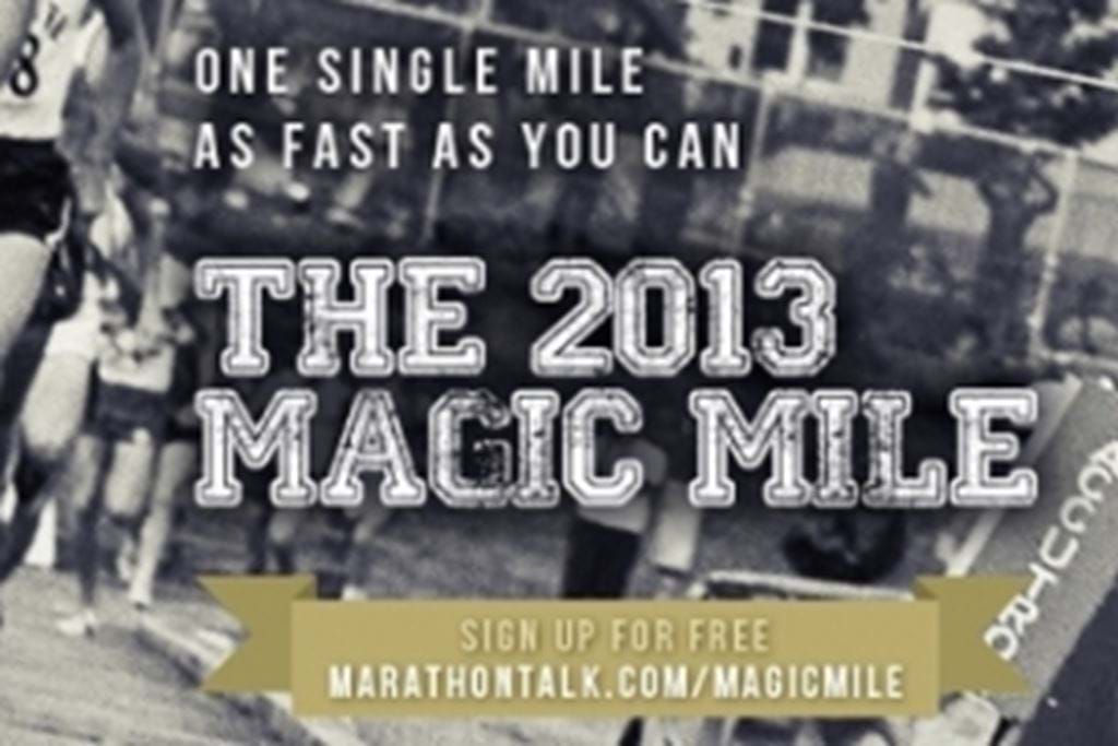 The_Magic_Mile_300.jpg