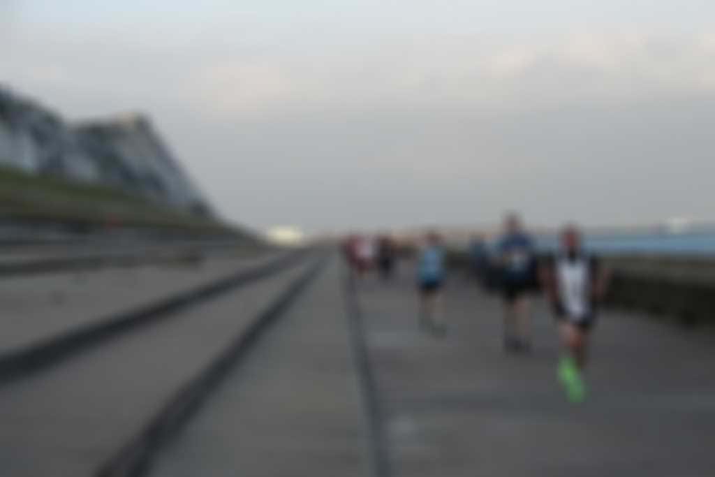 samphire_hoe_3-2-1.JPG blurred out