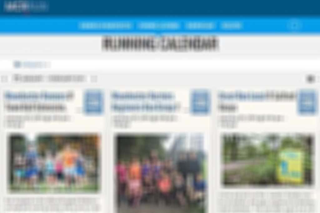 MCRRUNcal300.jpg blurred out