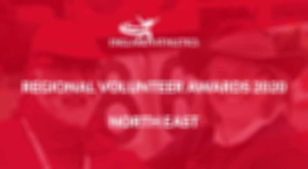 Web-Article-Image-North-East-JPG-1024x563.jpg blurred out