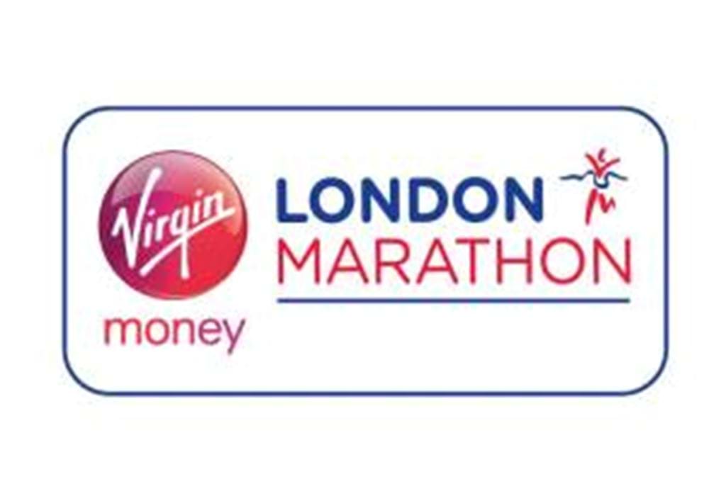 VMLM_2014_logo.jpg