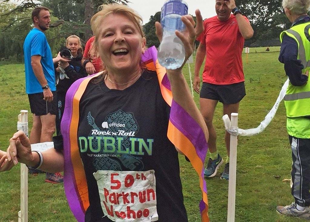 hr-maggie couch to 250k.jpg