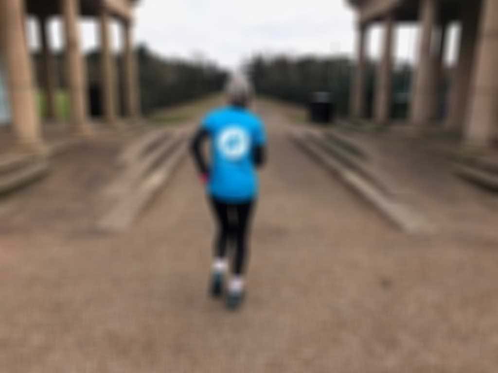 Diana Postle 5.jpg blurred out