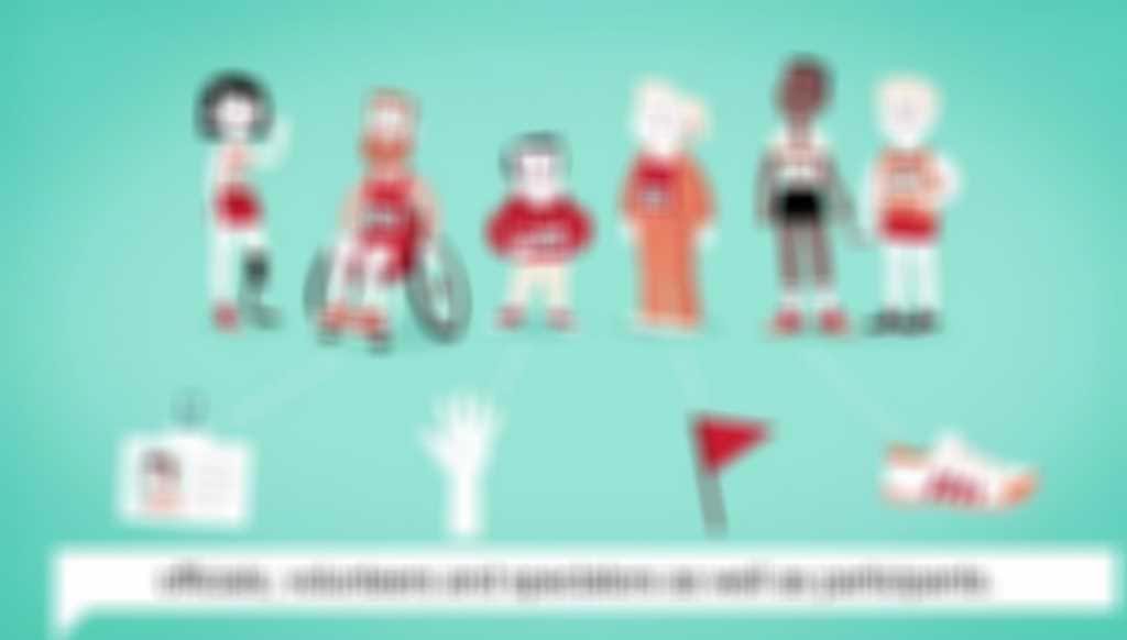 inclusivevideoanimation300.jpg blurred out