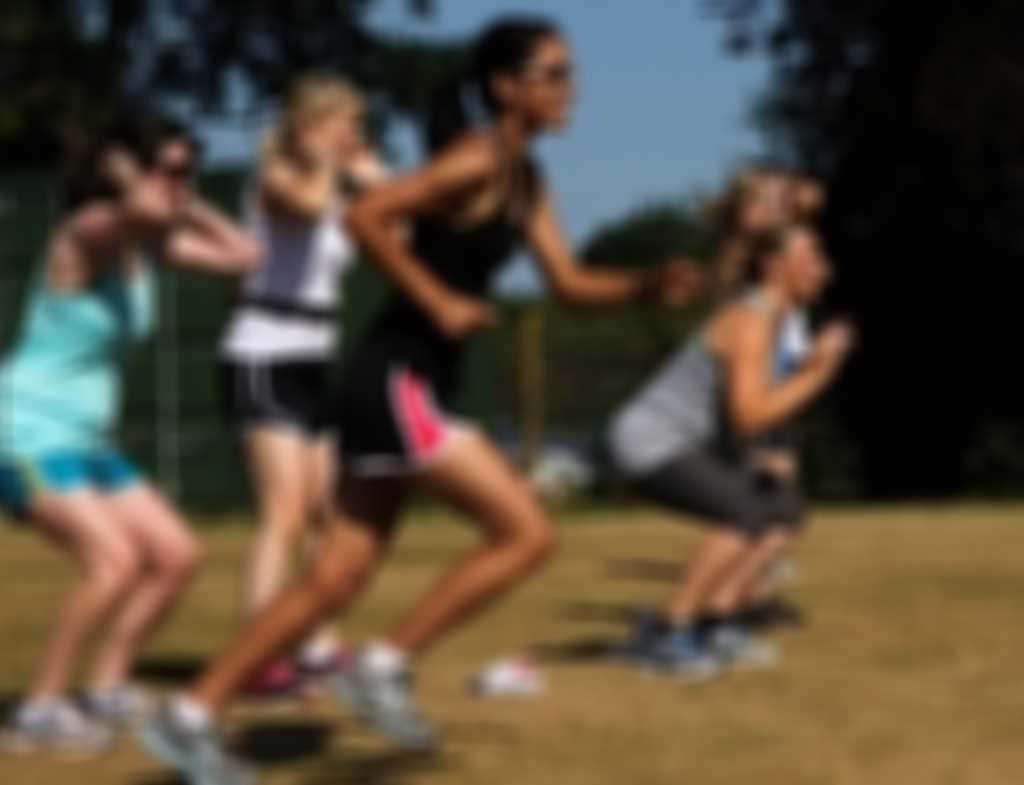 Holly_Hill_groups.jpg blurred out