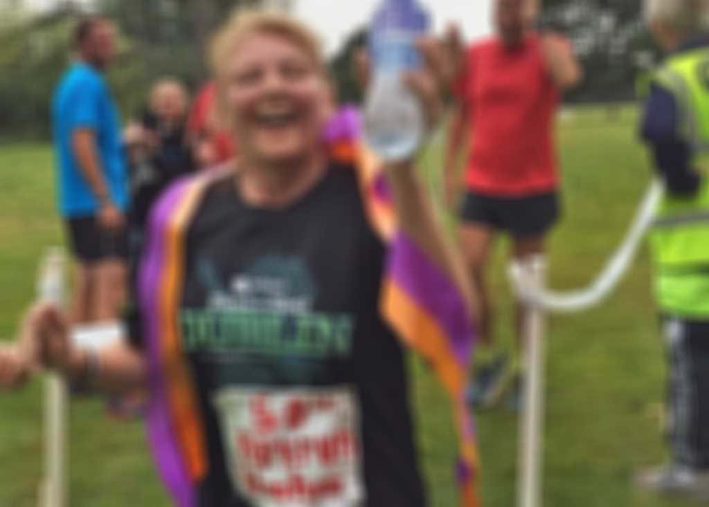 hr-maggie couch to 250k.jpg blurred out