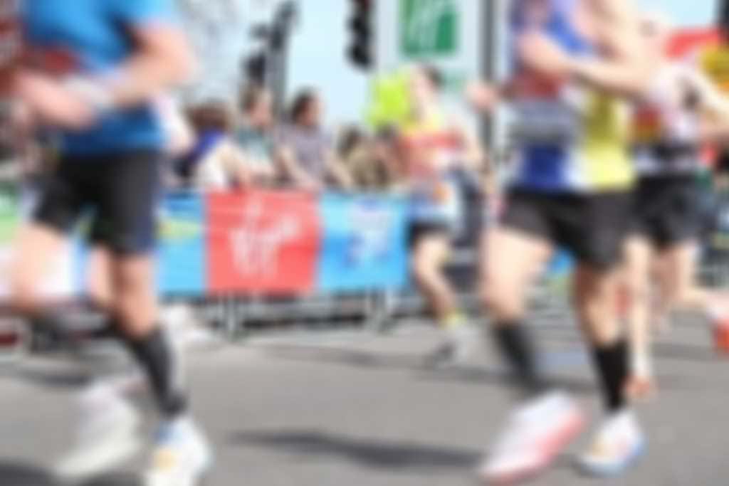 VMLM_2015.jpg blurred out