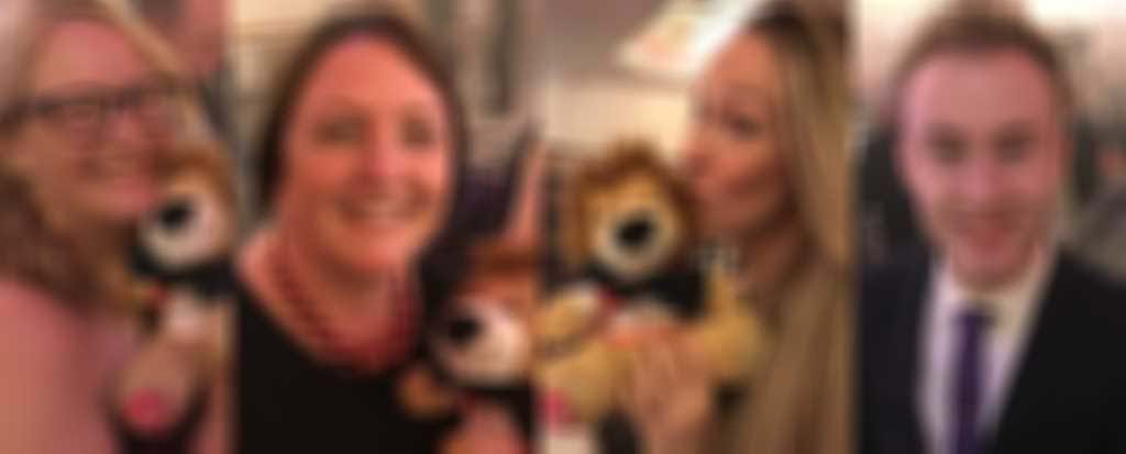 RTwinners2000.jpg blurred out