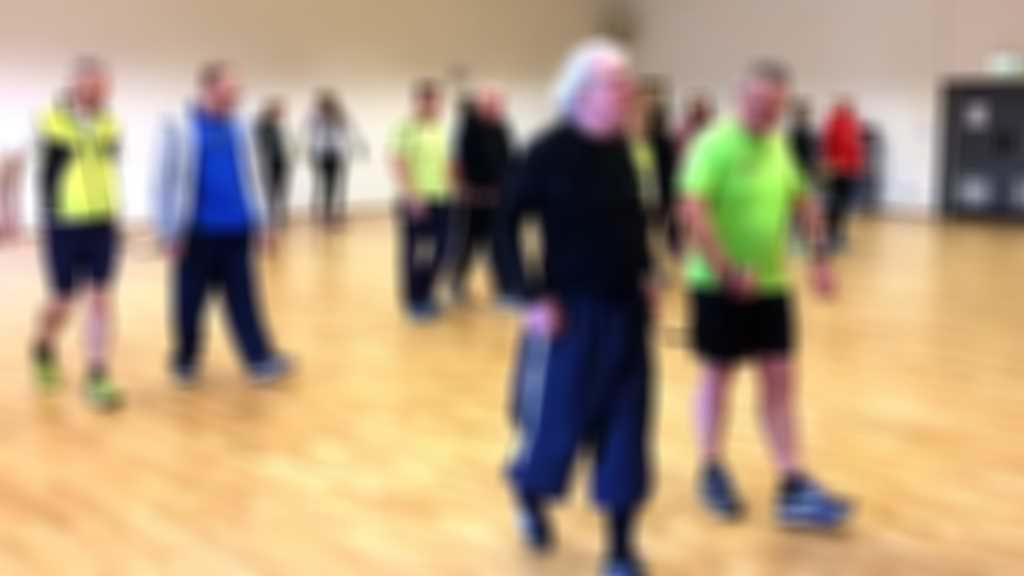 HR-Parklands taster Warming up.jpg blurred out