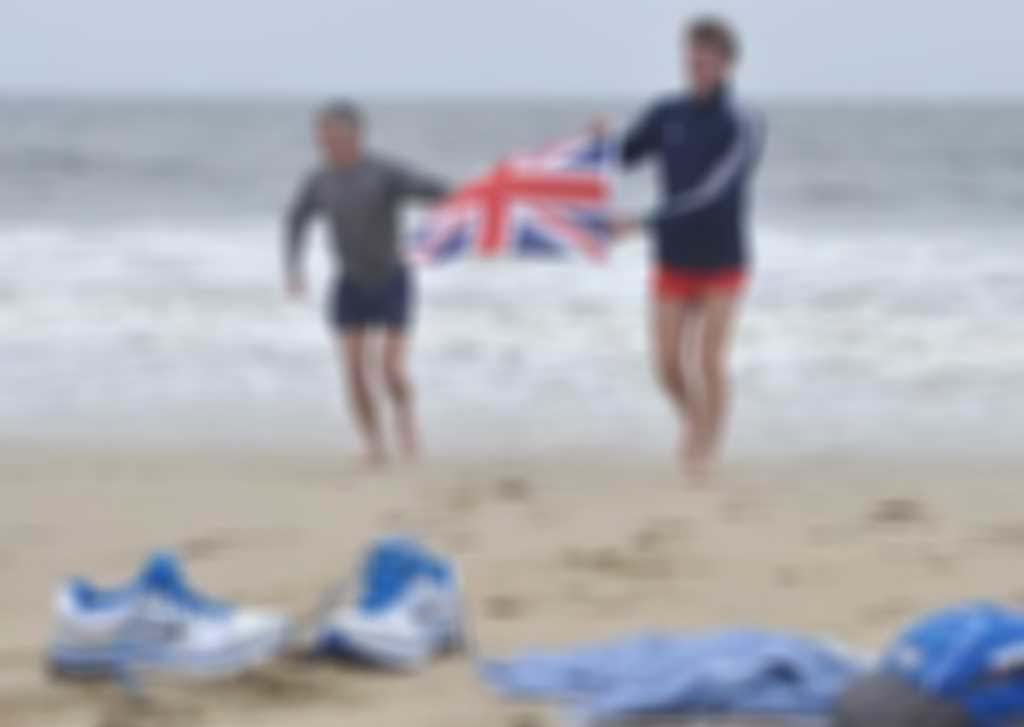 america_run.jpg blurred out