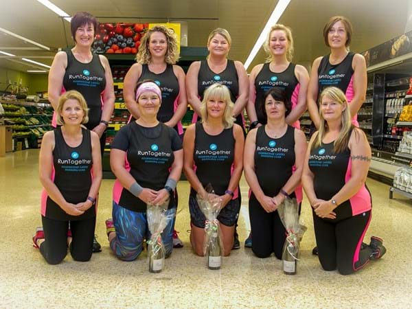 HIGHBRIDGE LADIES RUNNING CLUB.jpg
