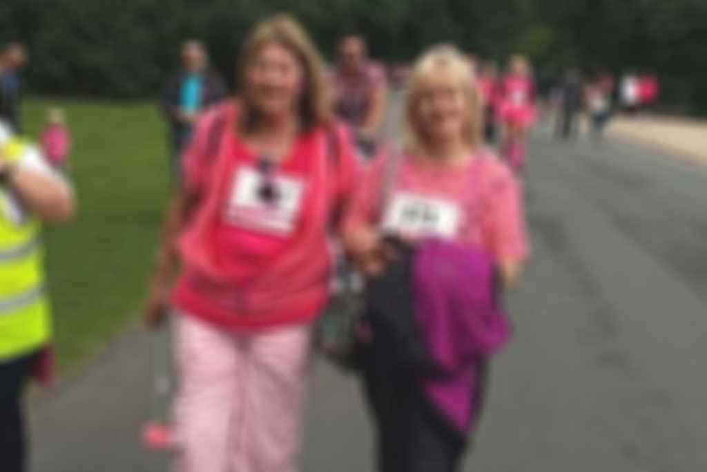 Kay_Campbell_race_for_life300.jpg blurred out