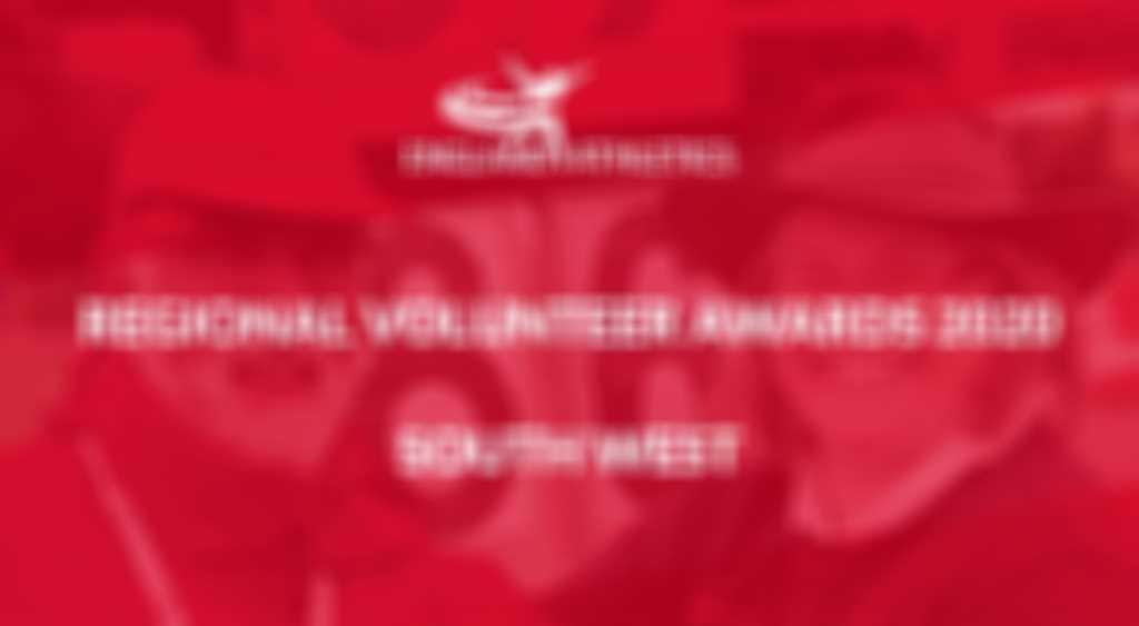 Web-Article-Image-South-West-JPG-1024x563.jpg blurred out