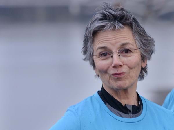 DSC_5339 CROPPED.jpg (2)