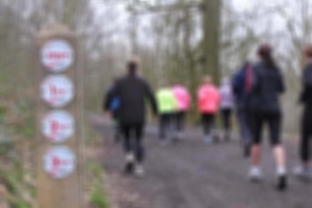 Trosley_3-2-1.jpg blurred out