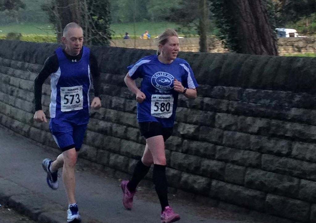 hrwendy duggan 7.jpg