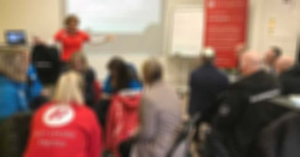 RLMDD1crop.jpg blurred out