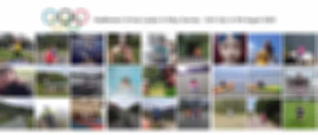 Madrunners virtual challenge600.jpg blurred out