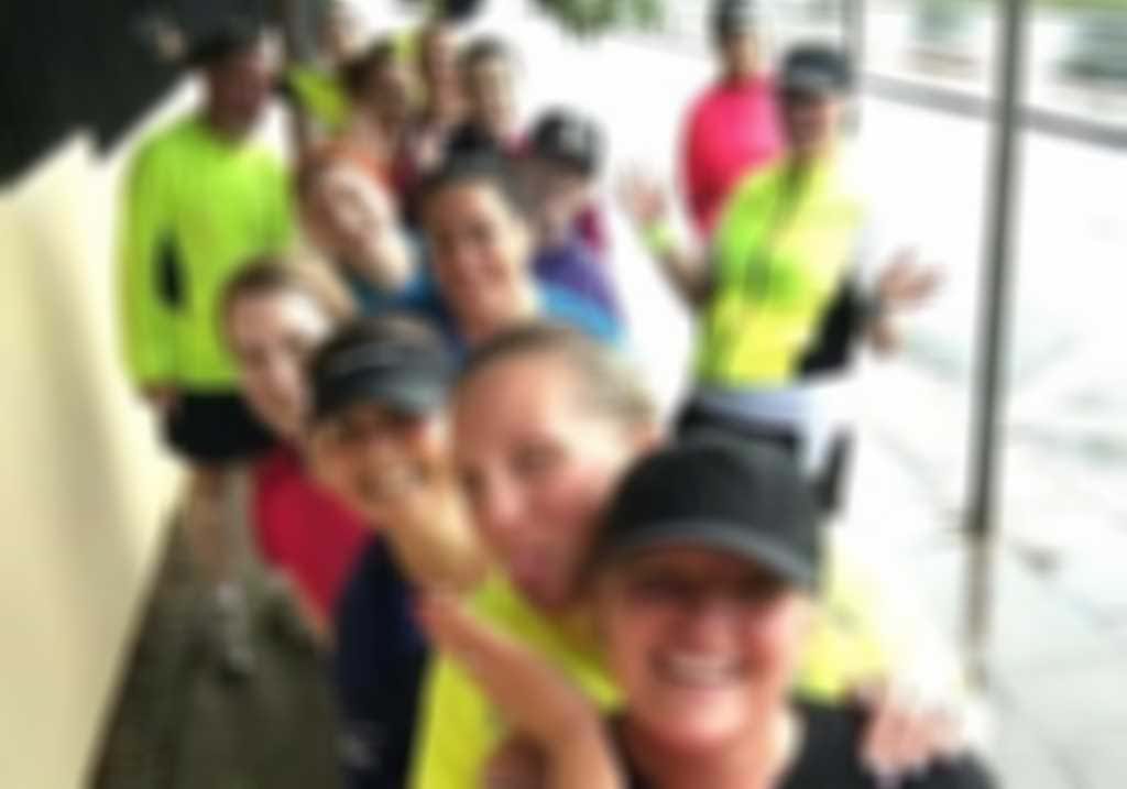 ggg2-300.jpg blurred out