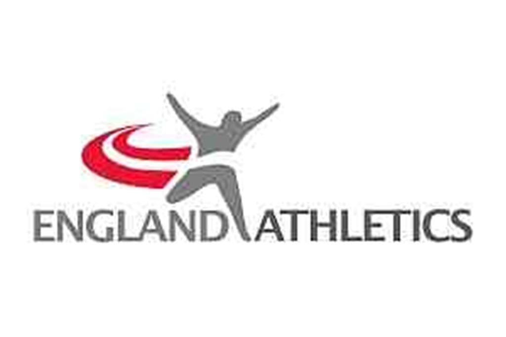 England_Athletics_London_logo_300x200.jpg (1)