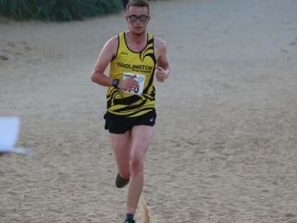 NE Run Leader winnwr (1).jpg