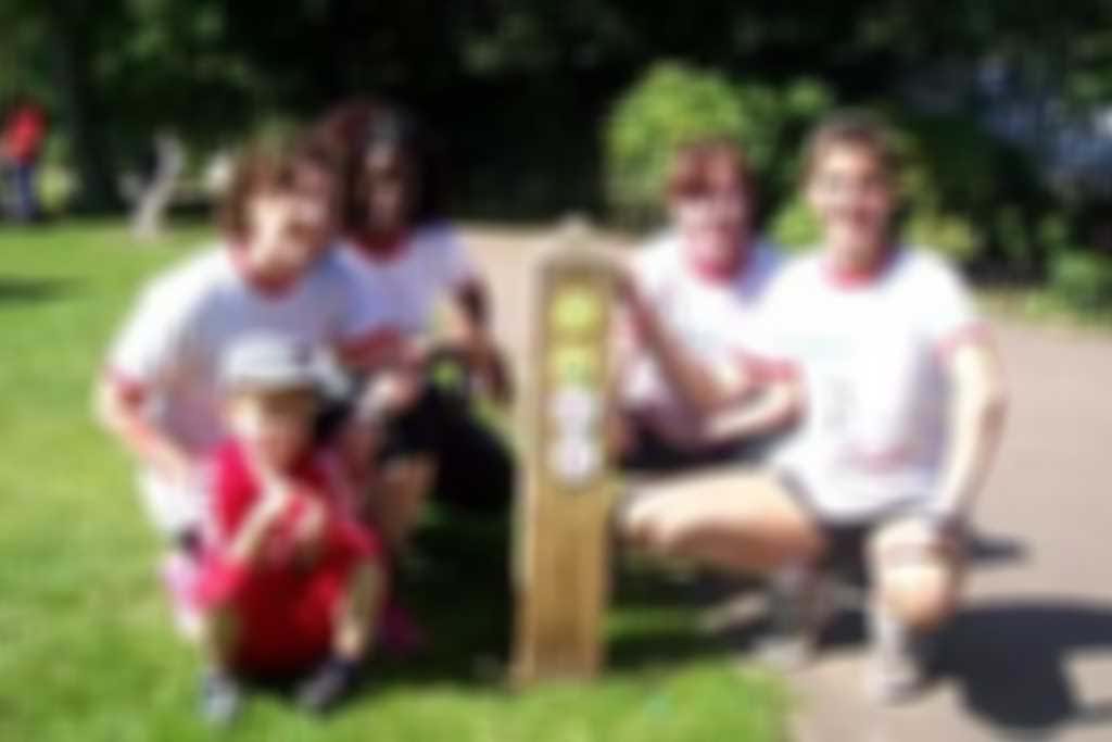 Ladywell_321_2.JPG blurred out