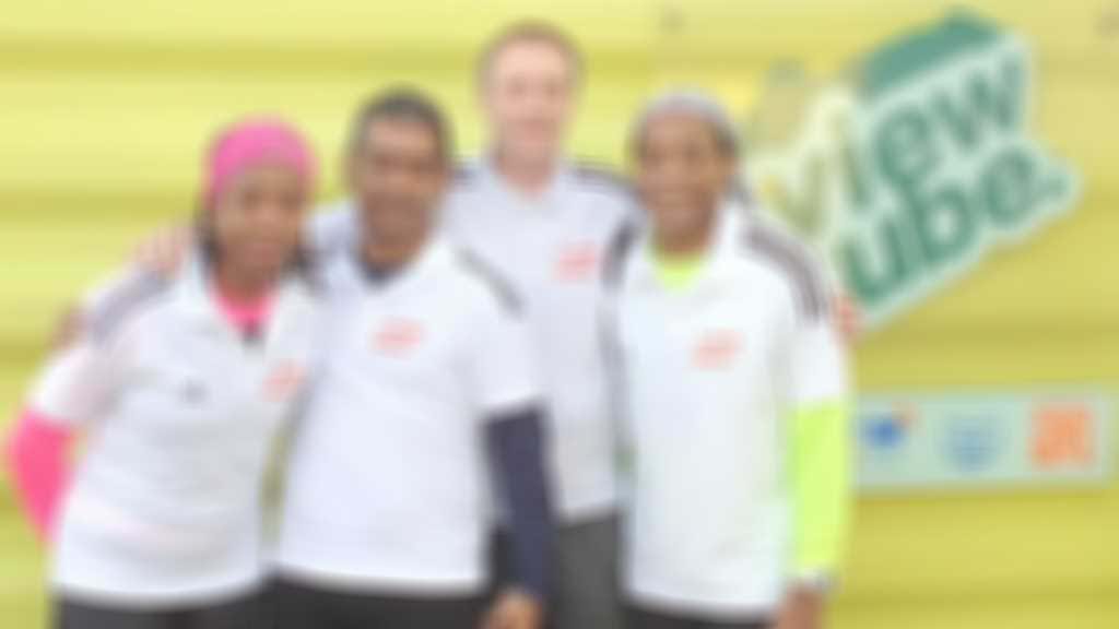 RE_leadersViewTube-hr.jpg blurred out