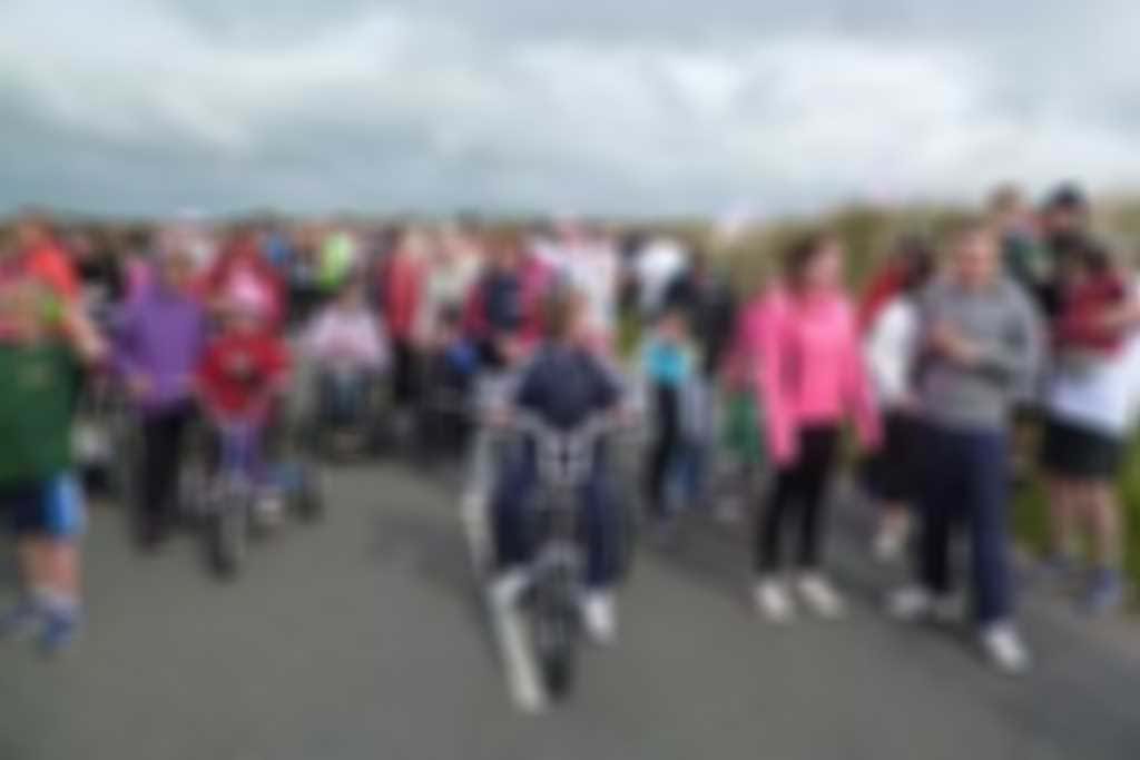 Walney_Disability_Mile.jpg blurred out