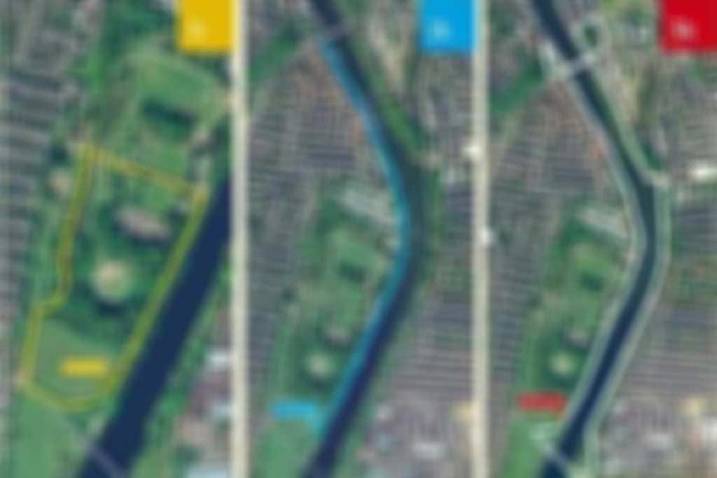 York_group_pic_1__1.jpg blurred out