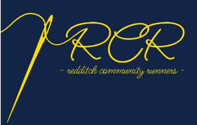 TBC - check session details - RCR Tuesday AM Session