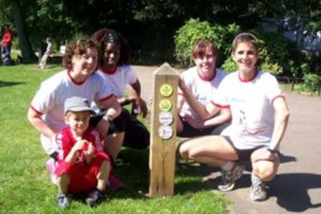 Ladywell_321_2.JPG (1)