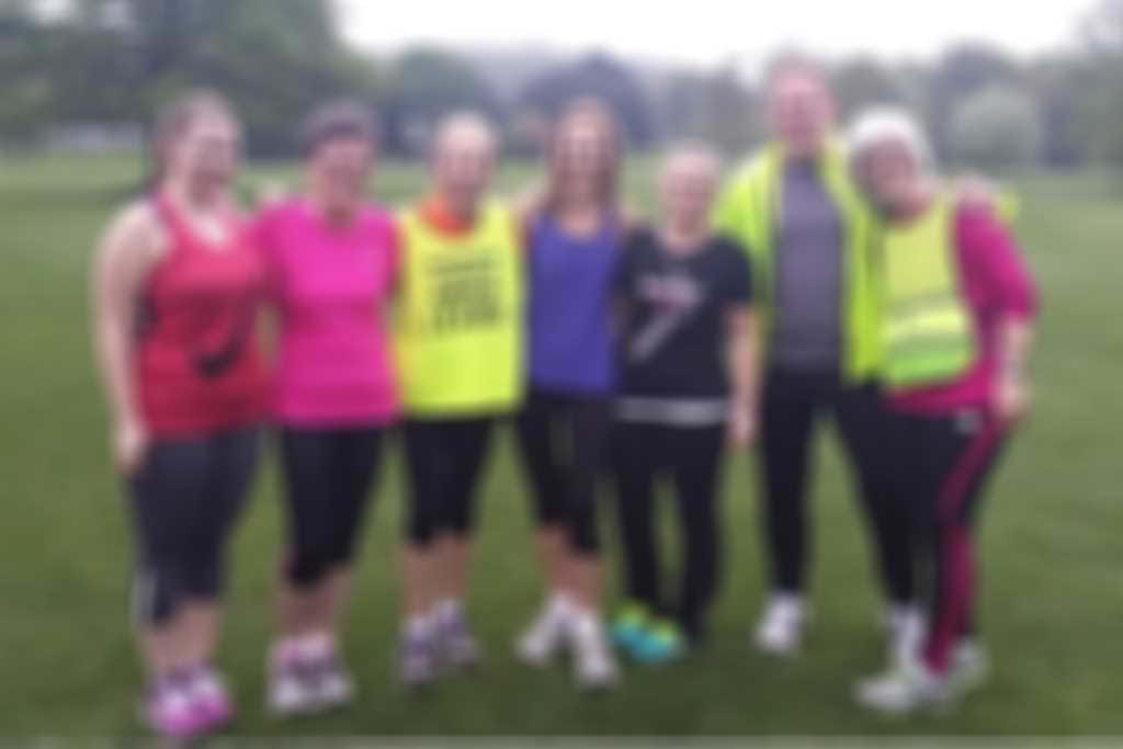 Hilary_Wharam_Group.jpg blurred out