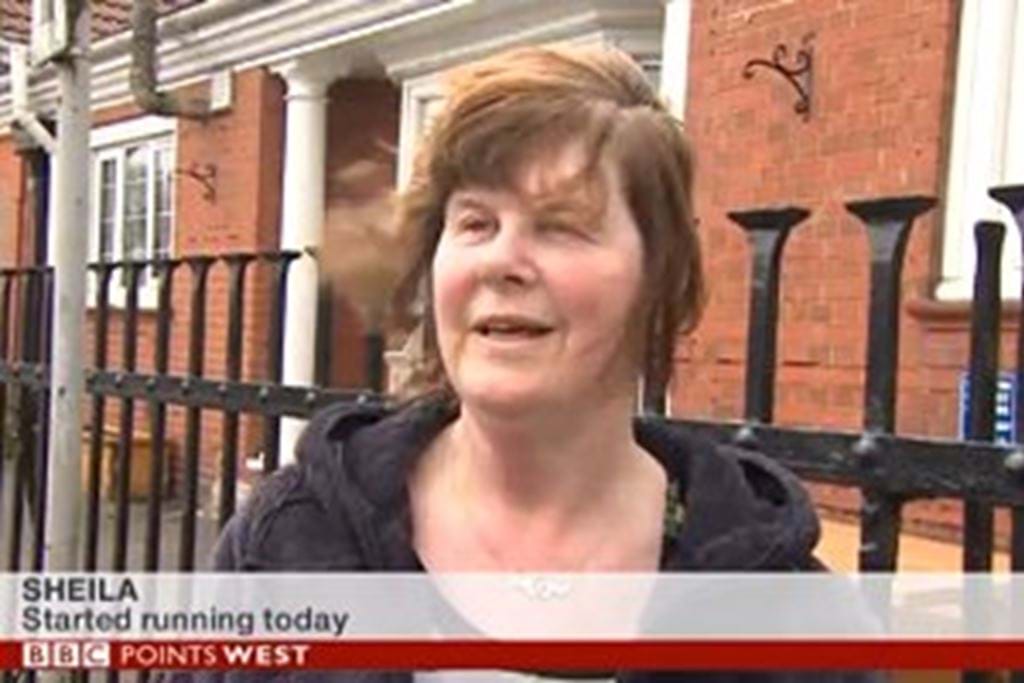BBC_Sheila_Run_England.jpg