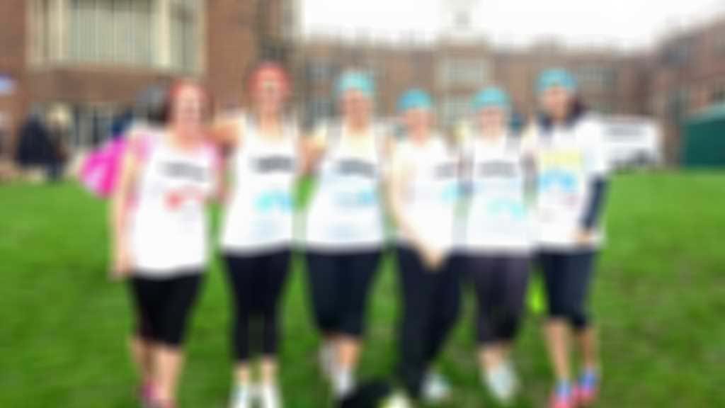 Crossgates_Harriers_beginners300.jpg blurred out