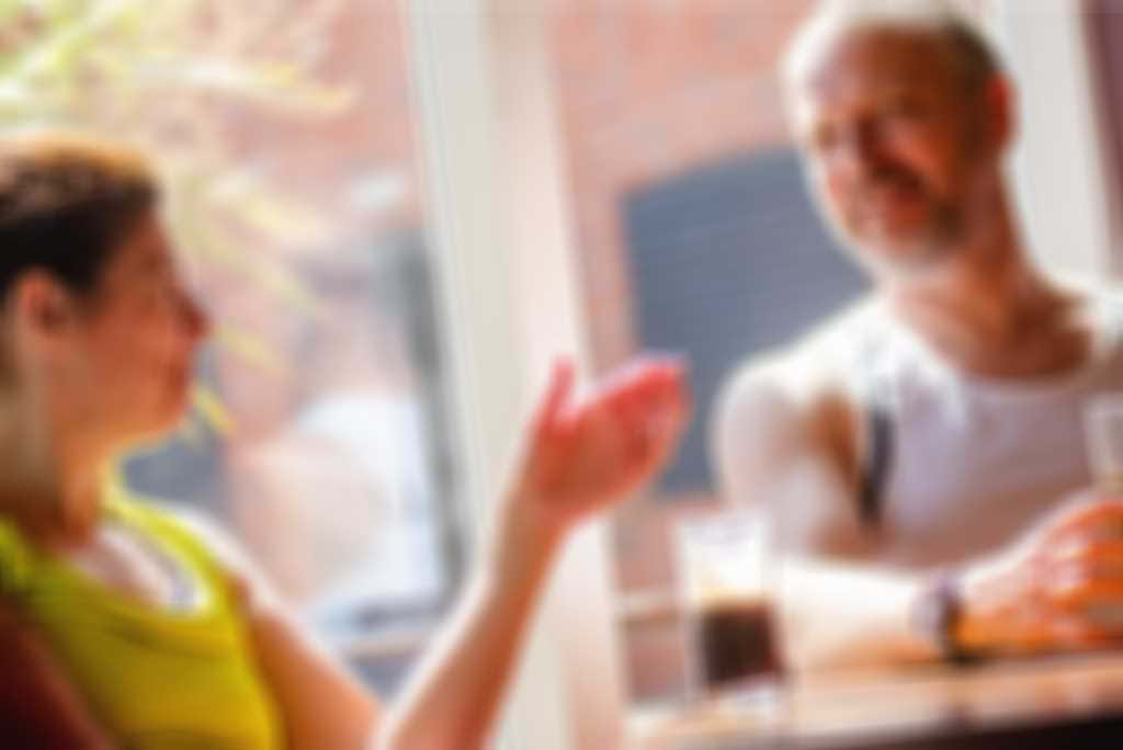 EA2_4034.jpg blurred out