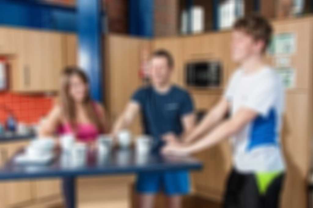 Workplace_coffee_break.jpg blurred out