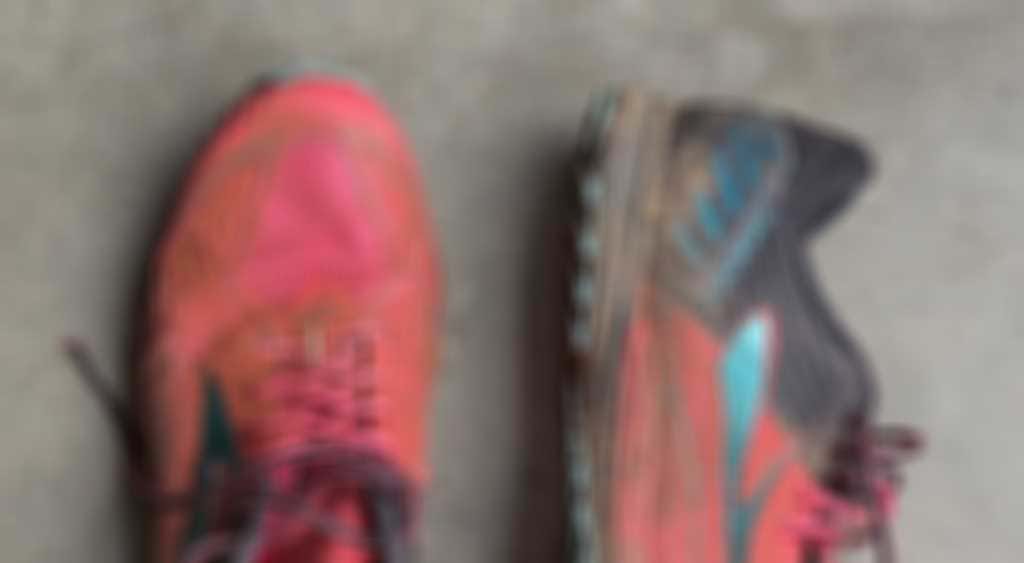 Sportsshoes Blog 2024 Header40 blurred out