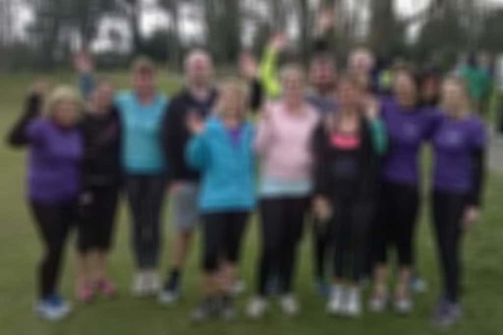 Clair_parkrun_21315-300.jpg blurred out