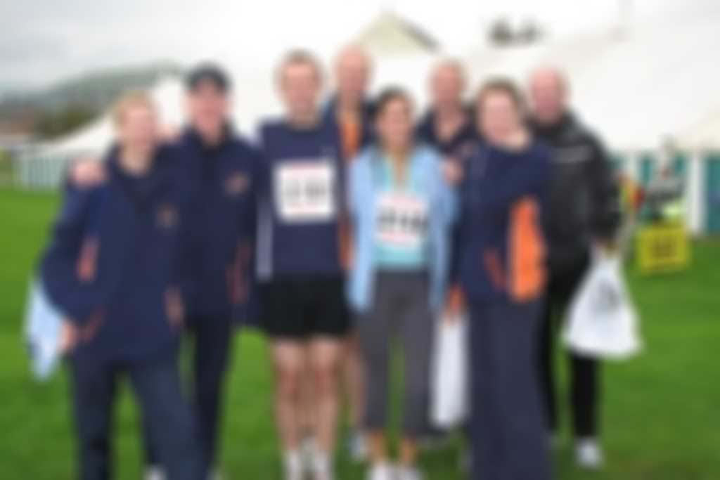 Styal.JPG blurred out