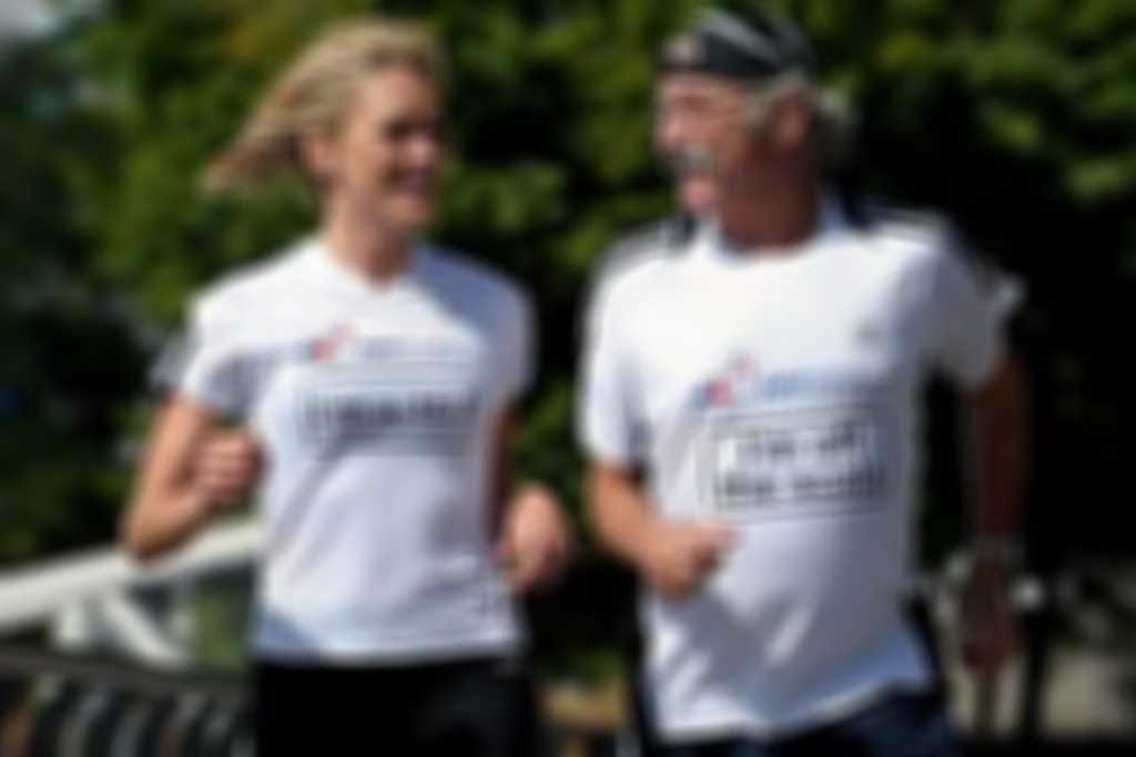 FALCONER_BEDFORD_5-300.jpg blurred out