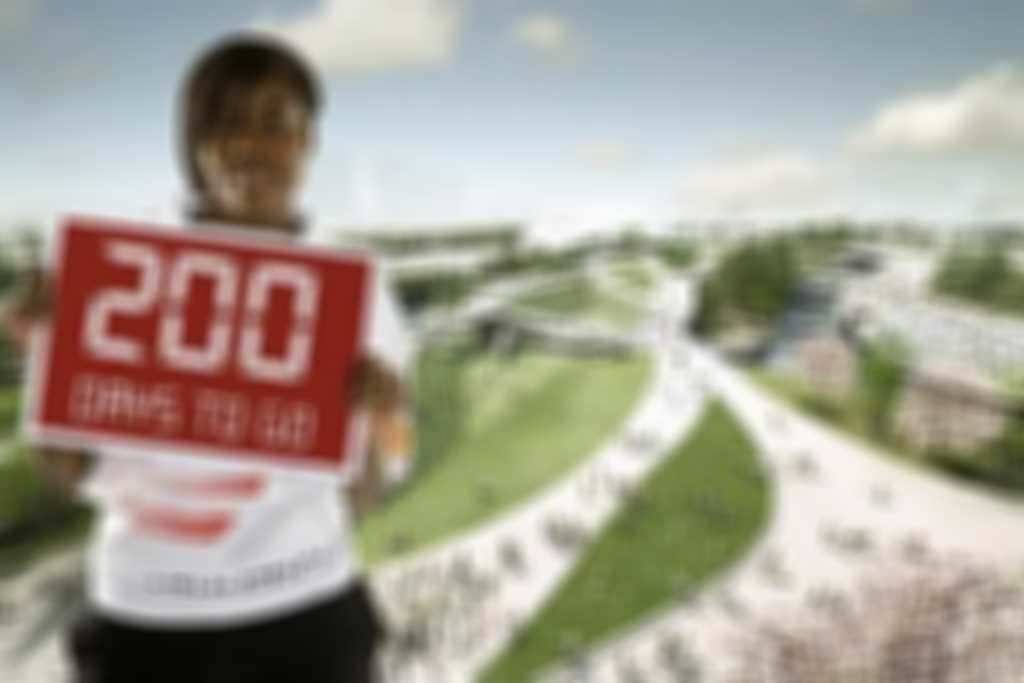 200daystogo.jpg blurred out