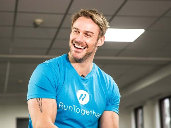 RunTogether_Jessie Pavelka-139.jpg