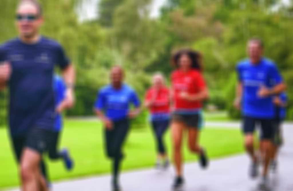 CYCDSC08813 2000 blurred out