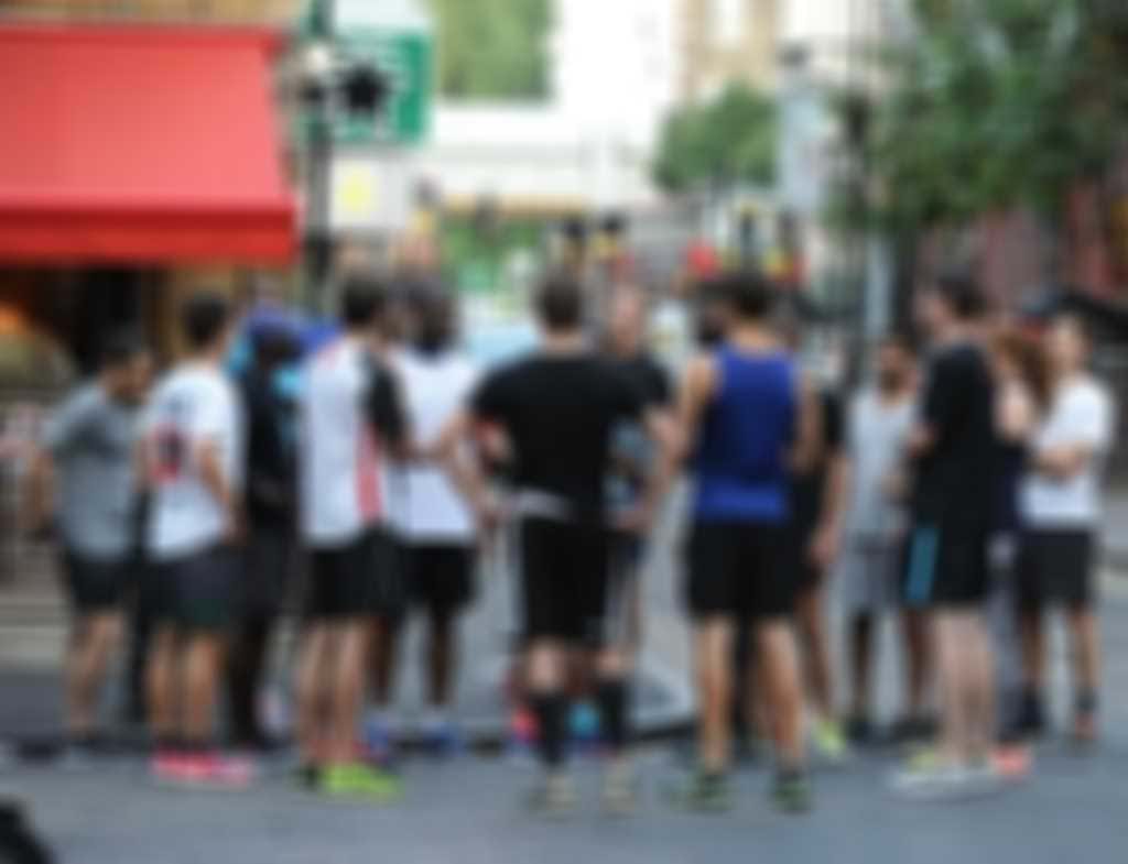 London_group_230px.jpg blurred out