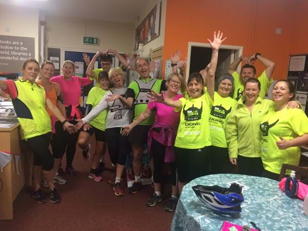 Wolds Wannabees 2.jpg